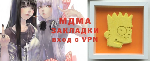 ешки Волосово