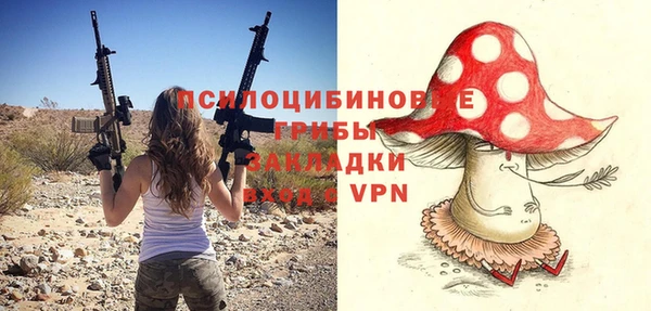 ешки Волосово